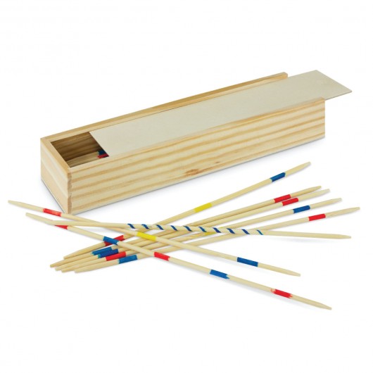 Pick Up Sticks Game internal